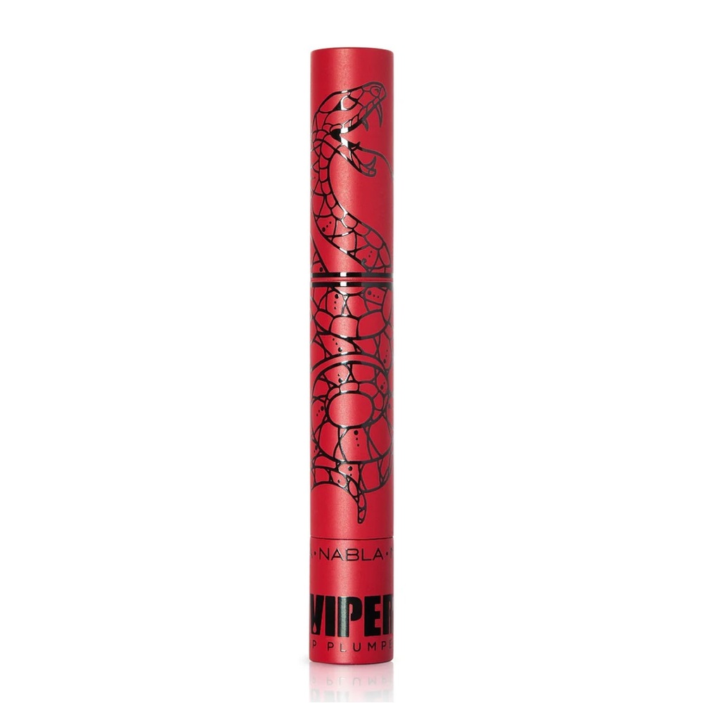 NABLA Viper Lip Plumper Volumizing Lip Balm